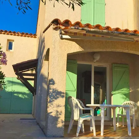 Bastidon Amarante Holiday home